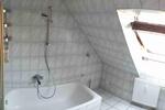 Etagenwohnung Ergoldsbach Langenhettenbach - 2 Zimmer, 52 m&sup2;, 530&euro; | Angebot:26552570
