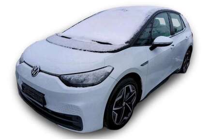 VW ID.3 91.607 km 17.799 &euro; Ergolding 84030