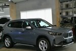 BMW X1 23d xDrive x-Line AHK,360°,HUD NP: 66.560 22.100 km 42.590 &euro; Landshut 84030