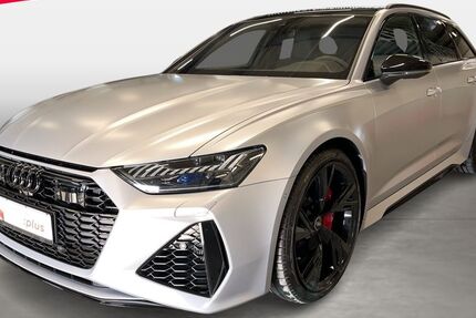 Audi RS6 41.550 km 98.855 &euro; Landshut 84030