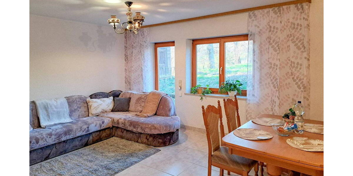 Mehrfamilienhaus, Wohnhaus Landshut Achdorf - 6 Zimmer, 145 m&sup2;, 865.000&euro; | Angebot:25984604