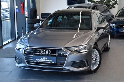 Audi A6 239.461 km 18.980 &euro; Altdorf/Landshut 84032