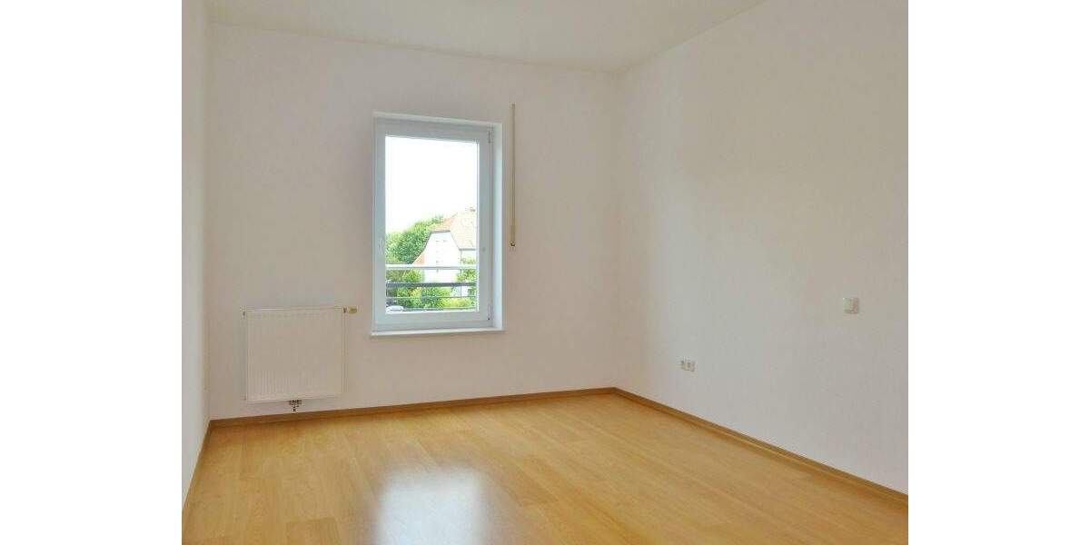 Etagenwohnung Dorfen - 2 Zimmer, 60 m&sup2;, 295.000&euro; | Angebot:25692221