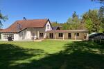 Einfamilienhaus Ergolding - 3.150.000&euro; | Angebot:26801906