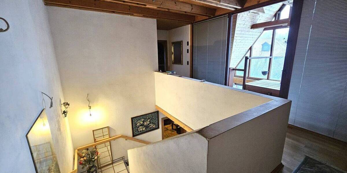 Einfamilienhaus Landshut Achdorf - 4 Zimmer, 180 m&sup2;, 820.000&euro; | Angebot:26627227
