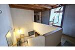 Einfamilienhaus Landshut Achdorf - 4 Zimmer, 180 m&sup2;, 820.000&euro; | Angebot:26627227
