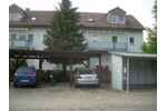 Dachgeschoßwohnung Essenbach - 2 Zimmer, 58 m&sup2;, 179.000&euro; | Angebot:27249692
