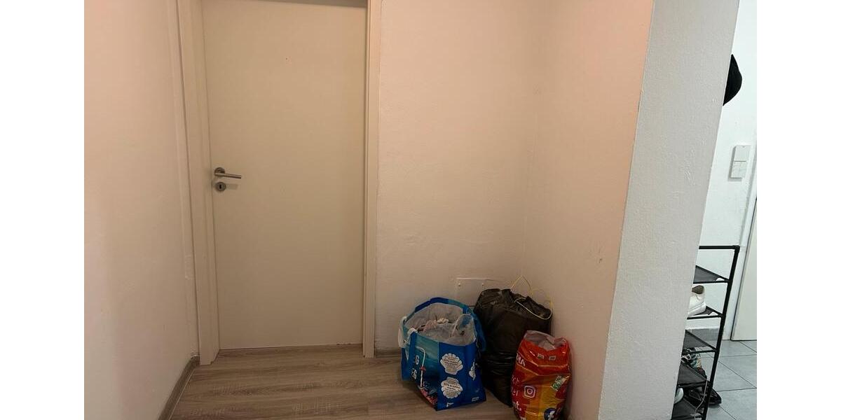 Etagenwohnung Rudelzhausen - 3 Zimmer, 65 m&sup2;, 750&euro; | Angebot:25782805