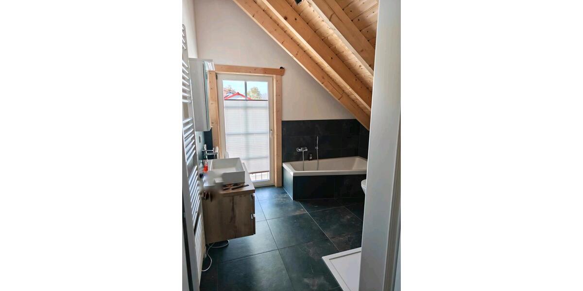 Einfamilienhaus Kumhausen - 3 Zimmer, 160 m&sup2;, 610.000&euro; | Angebot:26619060