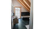 Einfamilienhaus Kumhausen - 3 Zimmer, 160 m&sup2;, 610.000&euro; | Angebot:26619060